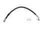 Sunsong Brake Hydraulic Hose P/N:2201917