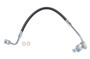 Sunsong Brake Hydraulic Hose P/N:2201925