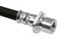 Sunsong Brake Hydraulic Hose P/N:2201956