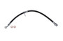 Sunsong Brake Hydraulic Hose P/N:2201961