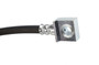 Sunsong Brake Hydraulic Hose P/N:2201971