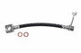 Sunsong Brake Hydraulic Hose P/N:2201973