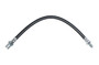 Sunsong Brake Hydraulic Hose P/N:2201992