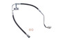 Sunsong Brake Hydraulic Hose P/N:2201995