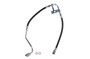 Sunsong Brake Hydraulic Hose P/N:2201996