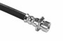 Sunsong Brake Hydraulic Hose P/N:2202010