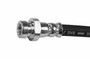 Sunsong Brake Hydraulic Hose P/N:2202017