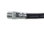 Sunsong Brake Hydraulic Hose P/N:2202053