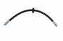 Sunsong Brake Hydraulic Hose P/N:2202054