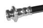 Sunsong Brake Hydraulic Hose P/N:2202099