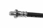 Sunsong Brake Hydraulic Hose P/N:2202120