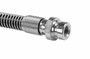 Sunsong Brake Hydraulic Hose P/N:2202173