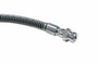 Sunsong Brake Hydraulic Hose P/N:2202176