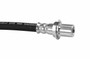Sunsong Brake Hydraulic Hose P/N:2202251