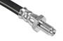 Sunsong Brake Hydraulic Hose P/N:2202252