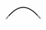 Brake Hydraulic Hose fits 1984-1988 Toyota Pickup  SUNSONG NORTH AMERICA