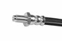 Sunsong Brake Hydraulic Hose P/N:2202265