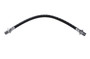 Sunsong Brake Hydraulic Hose P/N:2202292
