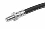 Sunsong Brake Hydraulic Hose P/N:2202302