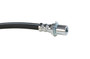 Sunsong Brake Hydraulic Hose P/N:2202304