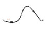 Sunsong Brake Hydraulic Hose P/N:2202365