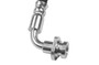 Sunsong Brake Hydraulic Hose P/N:2202365