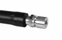 Sunsong Brake Hydraulic Hose P/N:2202376