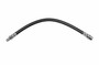 Sunsong Brake Hydraulic Hose P/N:2202400