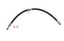 Sunsong Brake Hydraulic Hose P/N:2202423