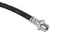 Sunsong Brake Hydraulic Hose P/N:2202423