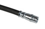 Sunsong Brake Hydraulic Hose P/N:2202556