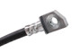 Sunsong Brake Hydraulic Hose P/N:2202572
