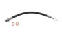 Sunsong Brake Hydraulic Hose P/N:2202575