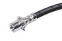 Sunsong Brake Hydraulic Hose P/N:2202575