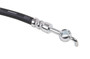 Sunsong Brake Hydraulic Hose P/N:2202575