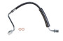 Brake Hydraulic Hose Sunsong North America 2202576