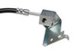 Sunsong Clutch Hydraulic Hose P/N:2202596