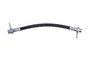 Sunsong Brake Hydraulic Hose P/N:2202599