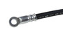 Sunsong Brake Hydraulic Hose P/N:2202602