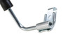 Sunsong Brake Hydraulic Hose P/N:2202603