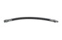 Sunsong Brake Hydraulic Hose P/N:2202622