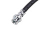 Sunsong Brake Hydraulic Hose P/N:2202629