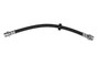 Sunsong Brake Hydraulic Hose P/N:2202632