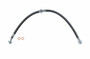 Sunsong Brake Hydraulic Hose P/N:2202663