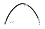 Sunsong Brake Hydraulic Hose P/N:2202669