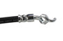 Sunsong Brake Hydraulic Hose P/N:2202670