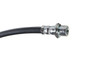 Sunsong Brake Hydraulic Hose P/N:2202670