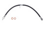Sunsong Brake Hydraulic Hose P/N:2202680