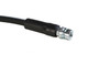 Sunsong Brake Hydraulic Hose P/N:2202699