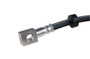 Sunsong Brake Hydraulic Hose P/N:2202699